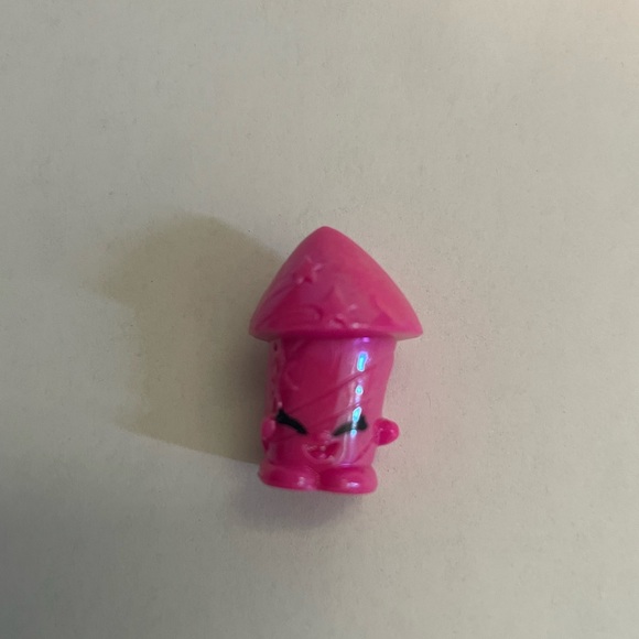 Shopkins RARE lot - Picture 4 of 5